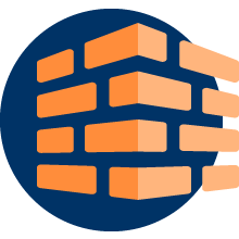 Redmond Masonry