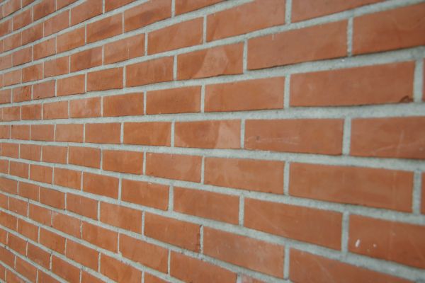 Brick Pointing Service in Redmond