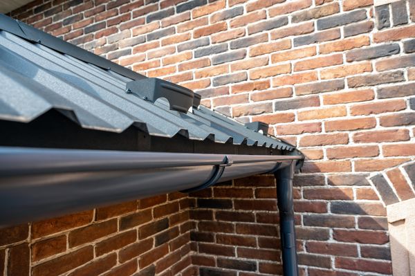 Brick Veneer Siding Installation in Redmond