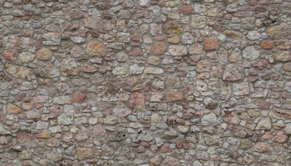 Stone Pointing in Redmond