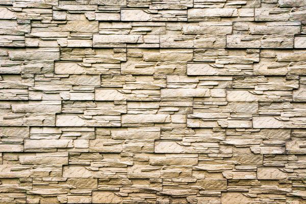 Stone Cladding Service in Redmond