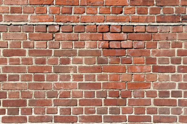 House Repointing in Redmond