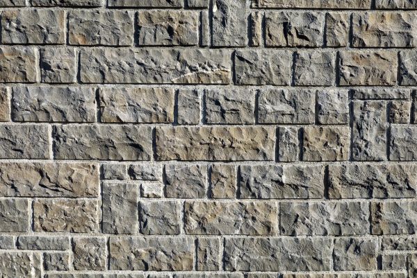 Stone Cladding Installation in Redmond