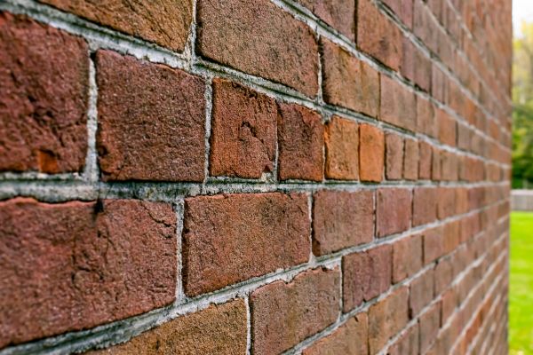 Commercial Tuckpointing in Redmond