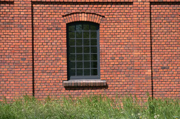 Brick Siding Service in Redmond