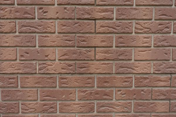 Brick Veneer Installation in Redmond